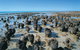 Hamelin Pool Stromatolites - thumb 2