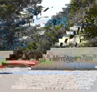 Heritage Trail - Tourism Caloundra