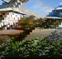 HIRL Hamilton Institute of Rural Learning - Tourism Caloundra