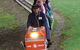 Holbrook Miniature Railway - thumb 1