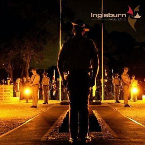 Ingleburn RSL Club - Tourism Caloundra 0