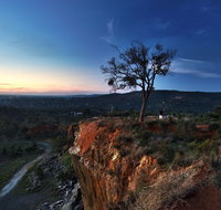 Kalamunda National Park - Tourism Caloundra