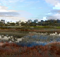 Karkarook Park - Tourism Caloundra
