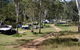 Landcruiser Mountain Park - thumb 0
