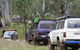 Landcruiser Mountain Park - thumb 1