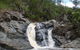 Landcruiser Mountain Park - thumb 2