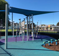 Lucindale - Tourism Caloundra