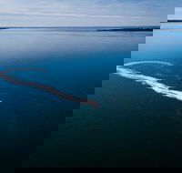 Mandurah Estuary and Peel Inlet - Tourism Caloundra