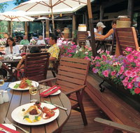Margaret River Wine Cycle Trail - Tourism Caloundra