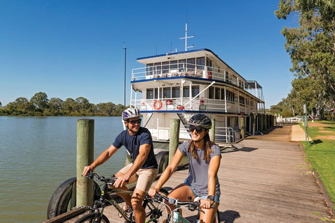 Mary Ann Reserve - Tourism Caloundra 2