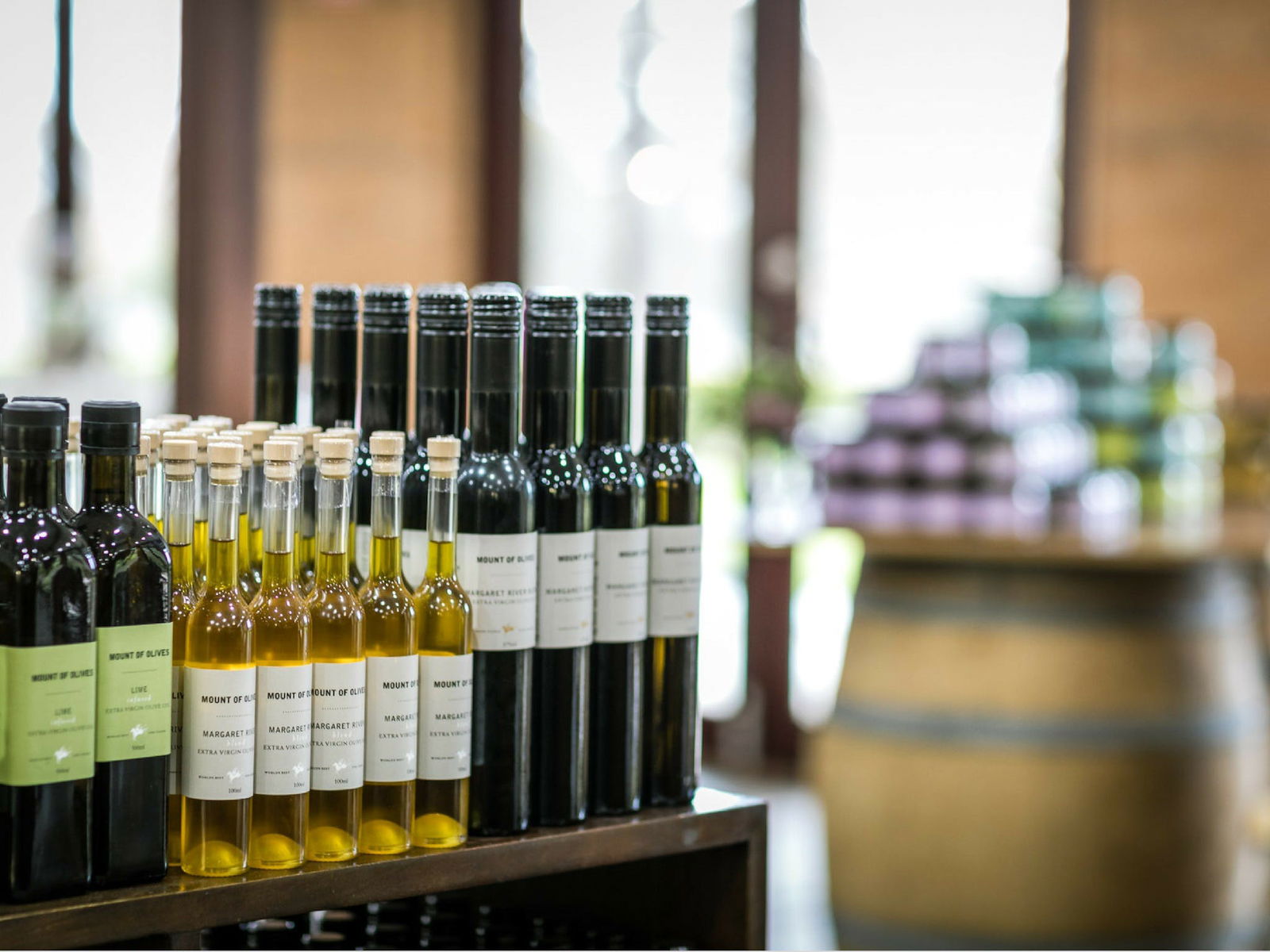 Metricup WA Tourism Caloundra