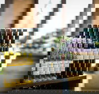 Margaret River Providore - Tourism Caloundra