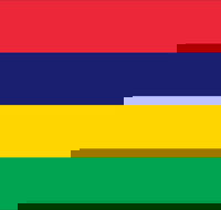 Mauritius High Commission - Tourism Caloundra