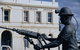 Miners Monument - thumb 0