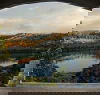 Mount Gambier Crater Lakes Trail - Tourism Caloundra