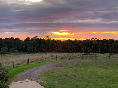 Naturally Balanced Myotherapy - Tourism Caloundra 1