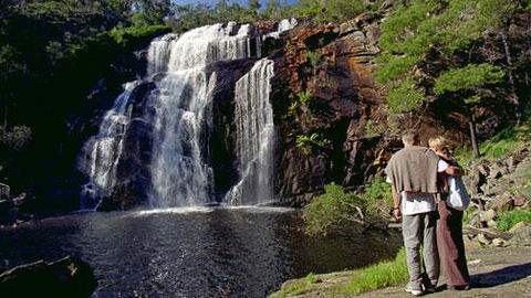 Natimuk - Tourism Caloundra 0