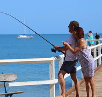 Nikenbah - Tourism Caloundra