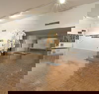 Noosa Regional Gallery - Tourism Caloundra