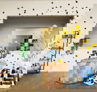 Outback Arts Creative Arts Centre - Tourism Caloundra