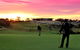 Portsea Golf Club - thumb 1