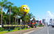 Putt Putt Mermaid Beach - thumb 2