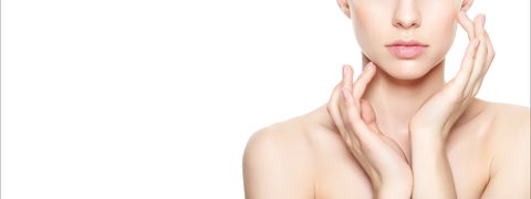 Quay Day Spa & Medi Spa - Tourism Caloundra 0