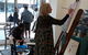 Renew Geelong Concept Space - thumb 0