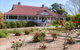 Ringsfield House, Nanango - thumb 0