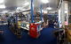 Rocks Marine Bait And Tackle - thumb 0
