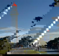 Split Point Lighthouse Tours Aireys Inlet - Tourism Caloundra
