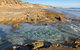 Streaky Bay - Back Beach - thumb 0