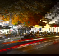Tamworth - Tourism Caloundra