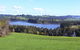 Tarago Reservoir Park - thumb 0