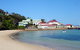 Taronga To Balmoral Walk Headland Park - thumb 0