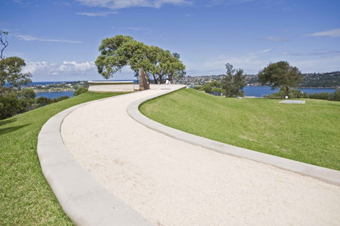 Taronga To Balmoral Walk Headland Park - Tourism Caloundra 1