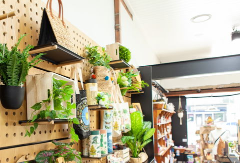 The Foundry Murwillumbah - Tourism Caloundra 0
