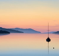 The Art of Richard Stanley Studio and Gallery - Tourism Caloundra