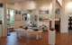 The Gallery - thumb 1