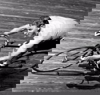 The Grenfell and District Sporting Hall of Fame - Tourism Caloundra