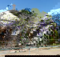 The Miner's Cottage - Tourism Caloundra