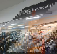 The Department Store Laurieton - Tourism Caloundra