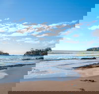 Tomakin - Tourism Caloundra