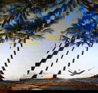 Tropical North Queensland - Tourism Caloundra