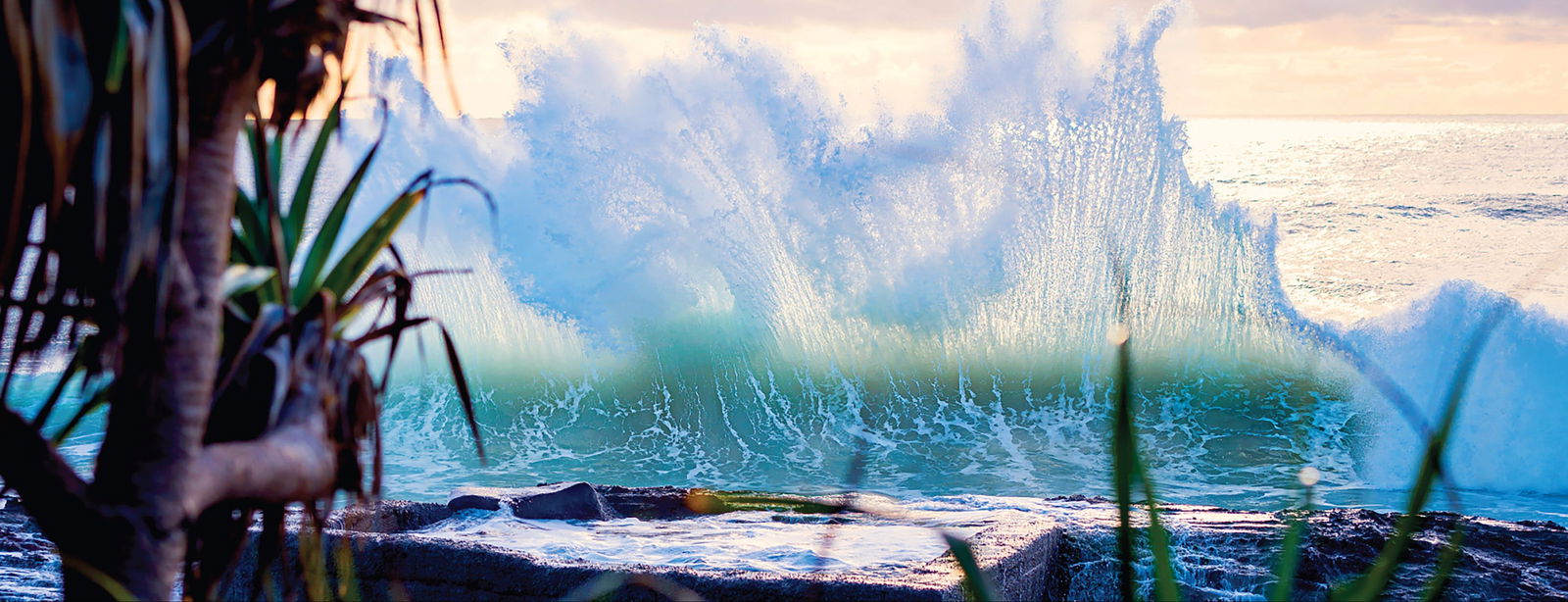 Tugun QLD Tourism Caloundra