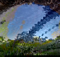 Umpherston Sinkhole - Tourism Caloundra