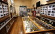 Wagga Wagga Rail Heritage Station Museum - thumb 0