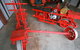 Wagga Wagga Rail Heritage Station Museum - thumb 1
