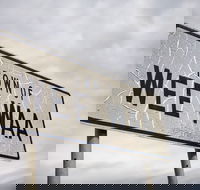 Wee Waa - Tourism Caloundra