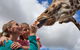 Werribee Open Range Zoo - thumb 2